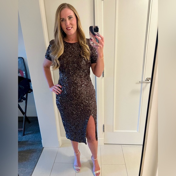 Meet your Posher, Jackie - Picture 7 of 7